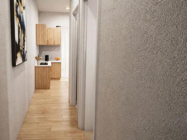 Apartment for sale in Rietpoel, Theewaterskloof Local Municipality