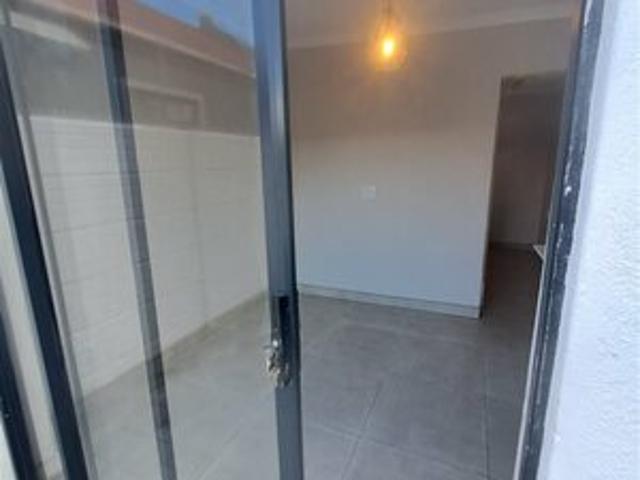 Apartment for rent in Cape Town, Western Cape