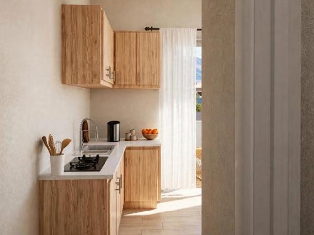 Apartment for sale in Rietpoel, Theewaterskloof Local Municipality