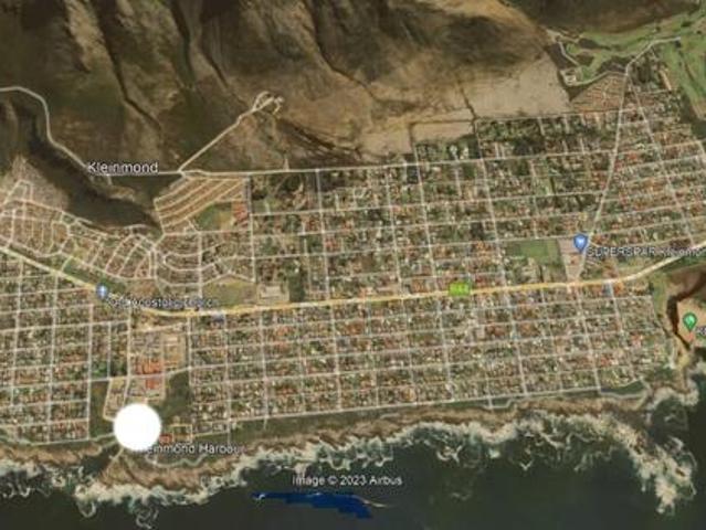 Apartment for sale in Western Cape