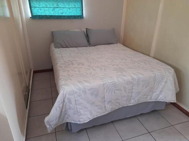 Apartment for sale in Kleinzee, Northern Cape