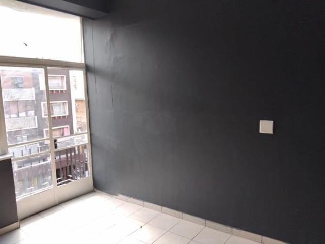Apartment for rent in Dr Kenneth Kaunda, North West