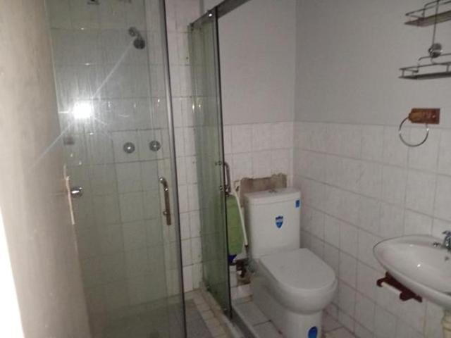 Apartment for sale in Cape Town, Western Cape