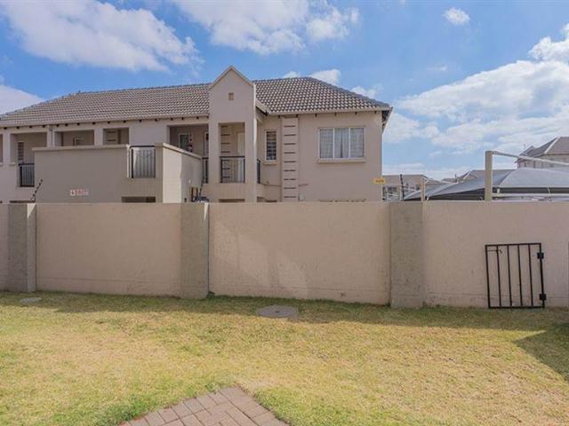 Apartment for sale in Ekurhuleni, Gauteng