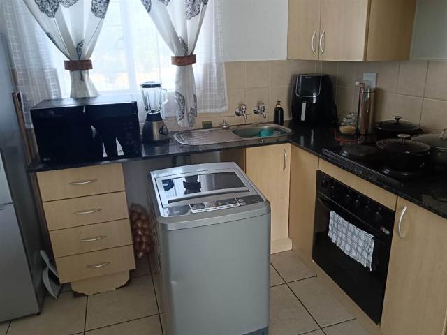Apartment for sale in Ekurhuleni, Gauteng