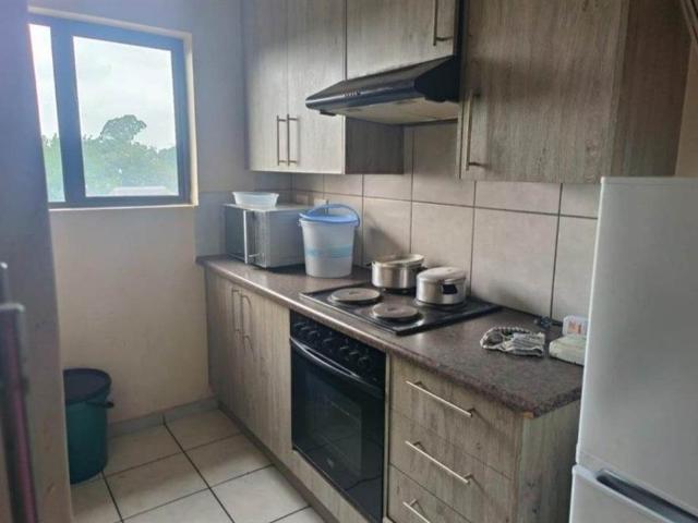 Apartment for sale in Ekurhuleni, Gauteng