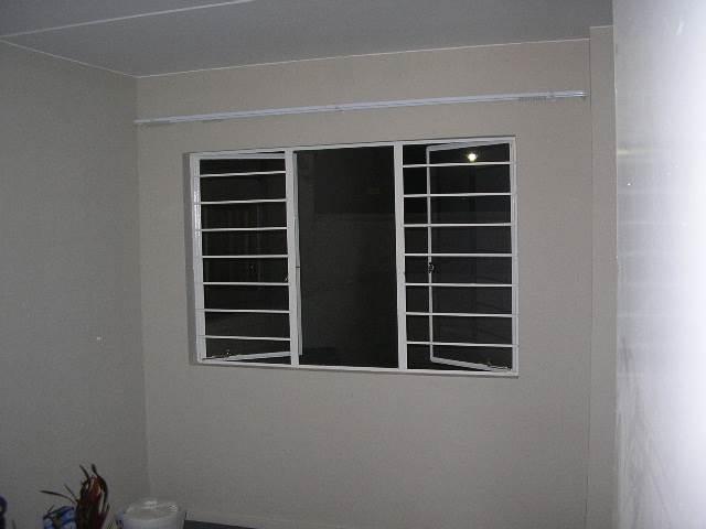Apartment for sale in Ekurhuleni, Gauteng