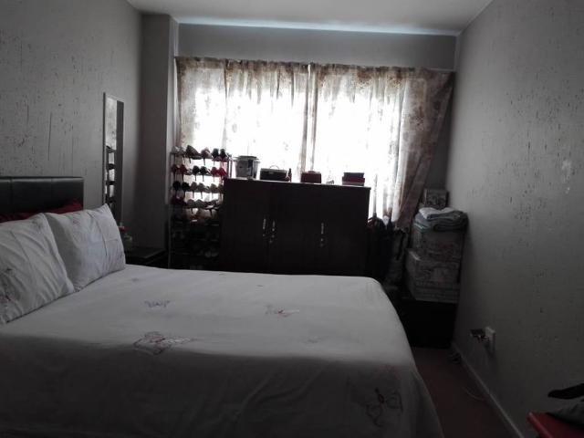 Apartment for sale in Ekurhuleni, Gauteng