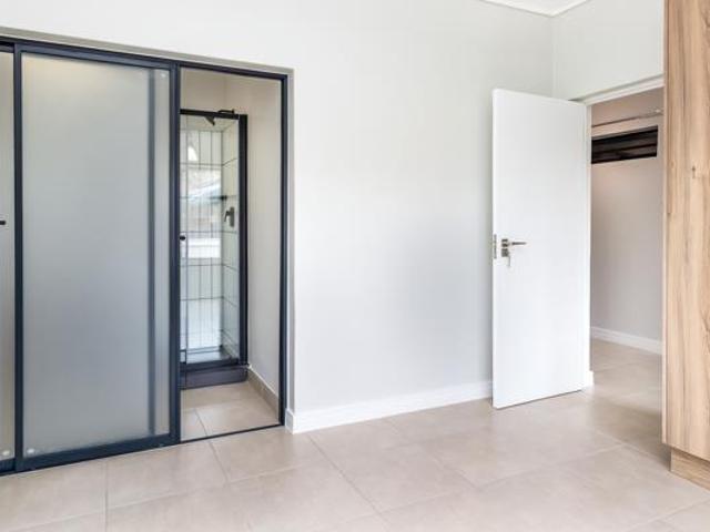 Apartment for rent in Vosloorus, Gauteng