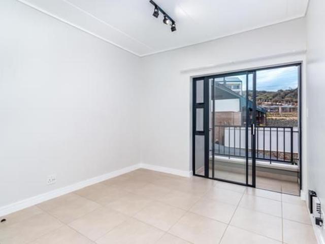 Apartment for rent in Newtown, Vosloorus