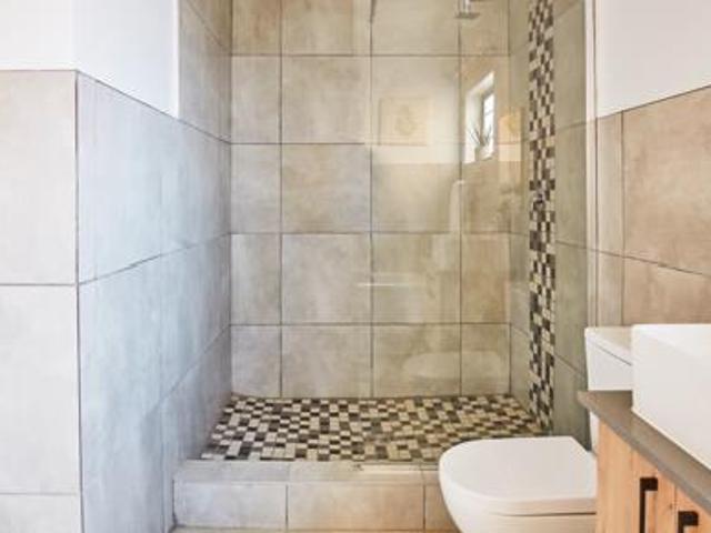 Apartment for rent in Vosloorus, Gauteng