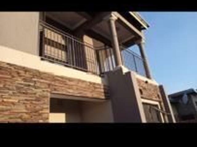 Apartment for rent in Dlamini, Soweto