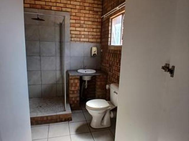 Apartment for rent in Frances Baard, Northern Cape
