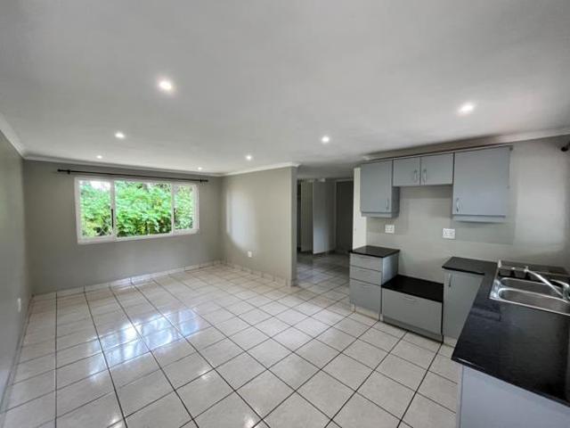 House for rent in Seaview, Kwazulu-natal