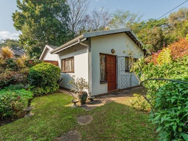 Apartment for rent in Seaview, Kwazulu-natal
