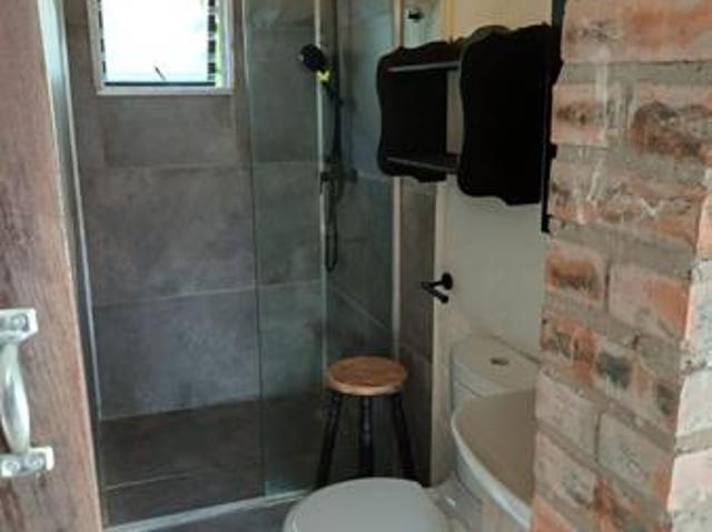 Apartment for rent in Seaview, Kwazulu-natal