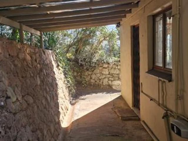 Apartment for rent in Seaview, Kwazulu-natal