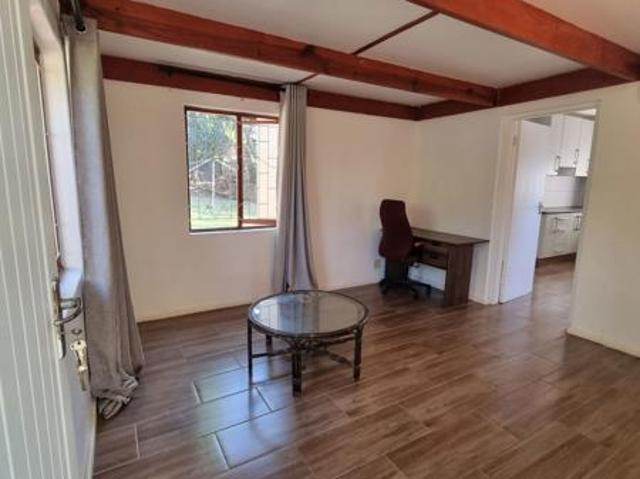Apartment for rent in Seaview, Kwazulu-natal