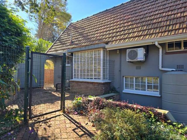 Apartment for rent in Seaview, Kwazulu-natal