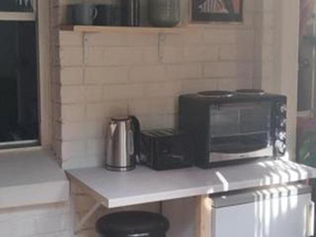 Apartment for rent in Westonaria, Gauteng