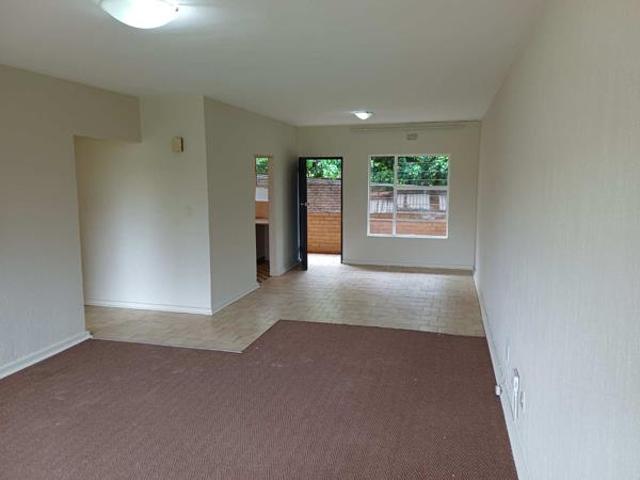 Apartment for rent in West Rand Garden estates, Westonaria Local Municipality