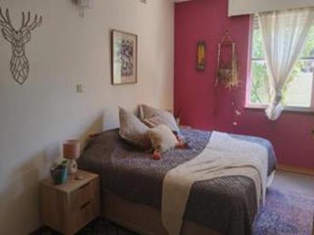 Apartment for rent in Westonaria, Gauteng