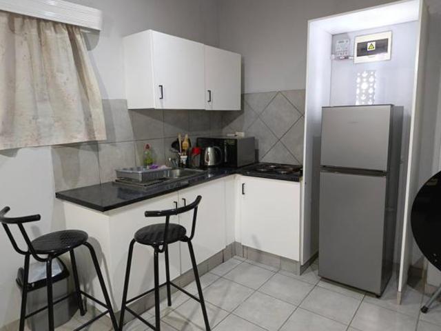 Apartment for rent in Ekurhuleni, Gauteng