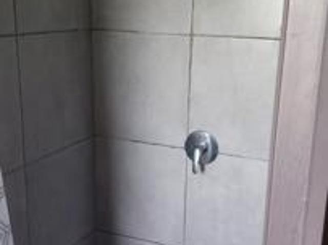 Apartment for rent in Ekurhuleni, Gauteng