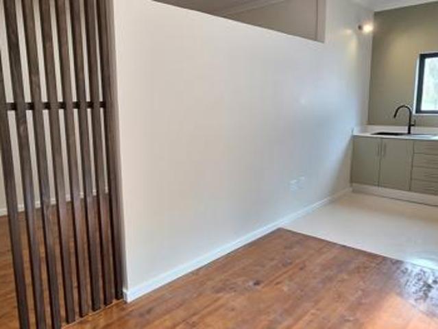 Apartment for rent in Garden Route District Municipality, Groot Brak Rivier