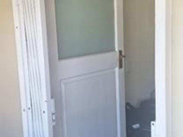 Apartment for rent in Garden Route District Municipality, Groot Brak Rivier