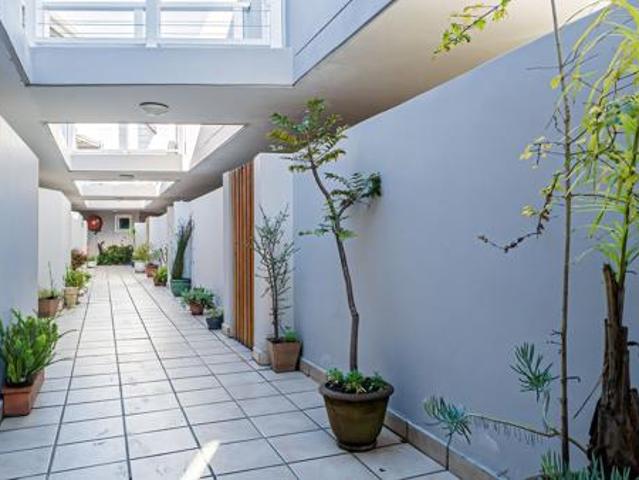 Apartment for rent in Groot Brak Rivier, Western Cape