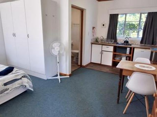 Apartment for rent in Garden Route District Municipality, Groot Brak Rivier