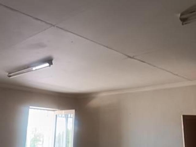 Apartment for sale in Groot Brak Rivier, Western Cape