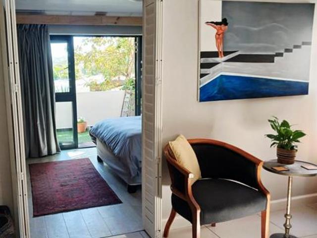 Apartment for rent in Groot Brak Rivier, Western Cape