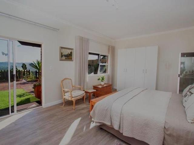 Apartment for rent in Groot Brak Rivier, Western Cape
