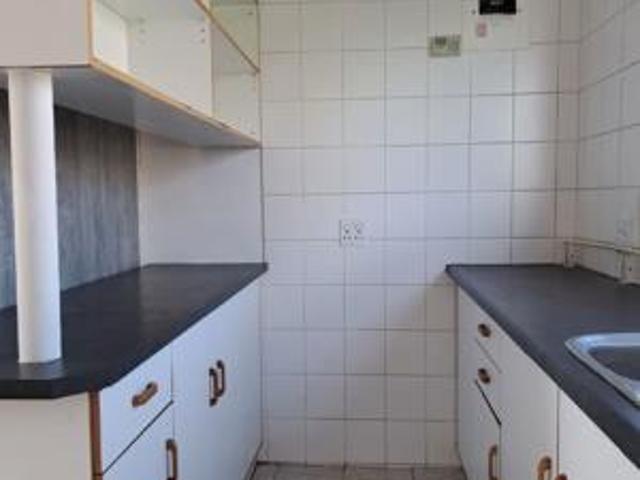 Apartment for rent in Kokstad, Kwazulu-natal
