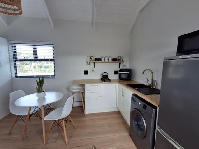 Apartment for rent in Cape Town, Western Cape