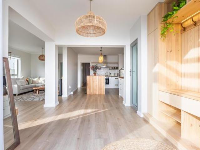 Apartment for rent in Cape Town, City of Cape Town