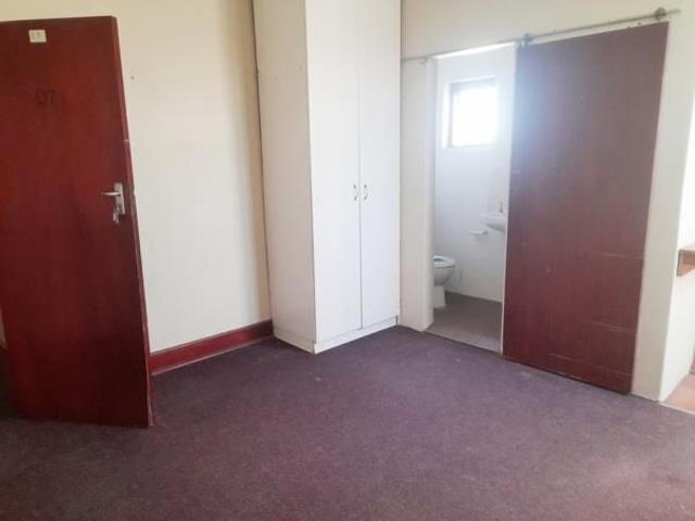 Apartment for rent in Port Elizabeth, Eastern Cape