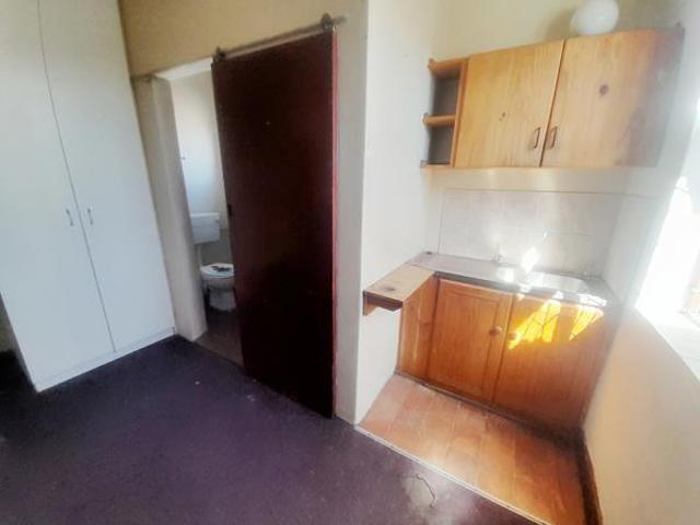 Apartment for rent in Port Elizabeth, Eastern Cape