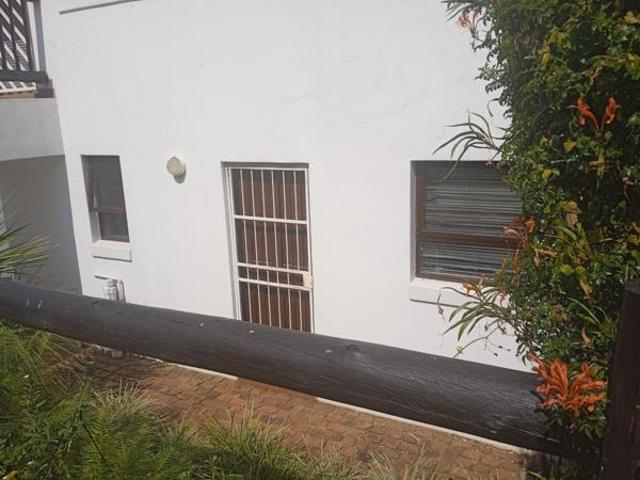 Apartment for rent in North West