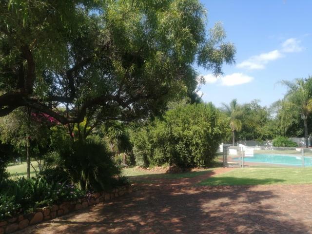 Apartment for sale in North West