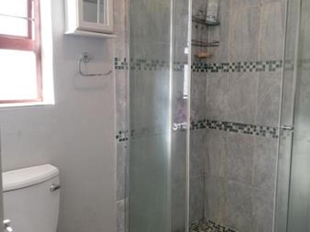 Apartment for rent in North West