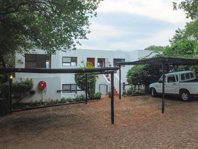 Apartment for sale in North West