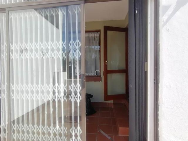 Apartment for sale in North West