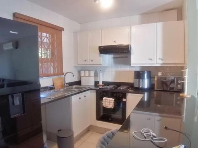 Apartment for sale in North West