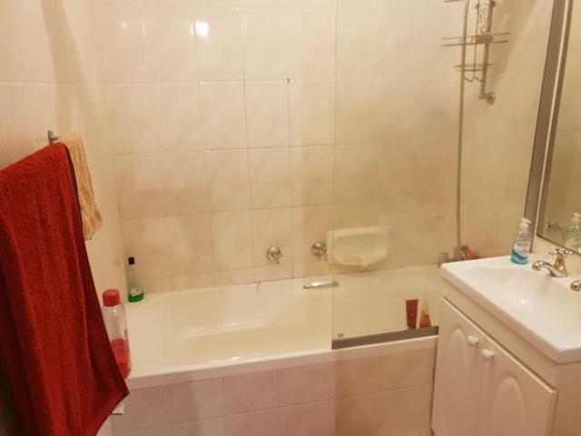 Apartment for sale in North West