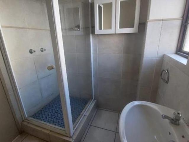 Apartment for sale in Centurion, Gauteng