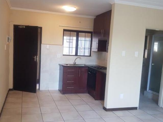 Apartment for sale in Centurion, Gauteng