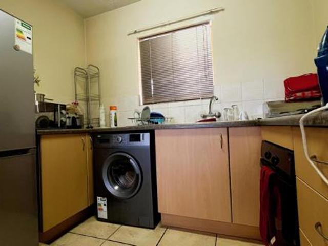 Apartment for sale in Centurion, Gauteng